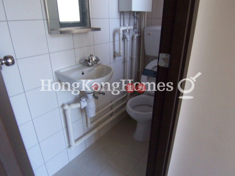 Property Search Hong Kong | OneDay | Residential | Rental Listings, 3 Bedroom Family Unit for Rent at Tower 3 Grand Promenade