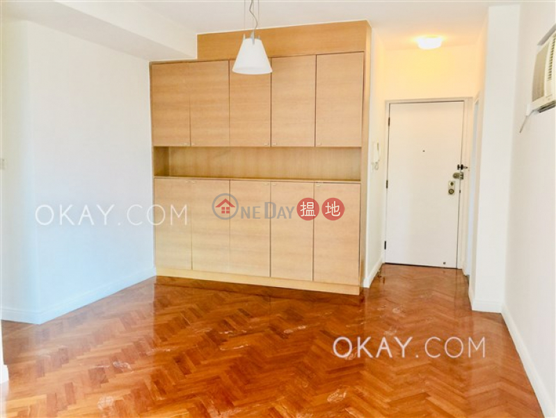 Cozy 2 bedroom on high floor | Rental 18 Old Peak Road | Central District | Hong Kong, Rental | HK$ 29,000/ month