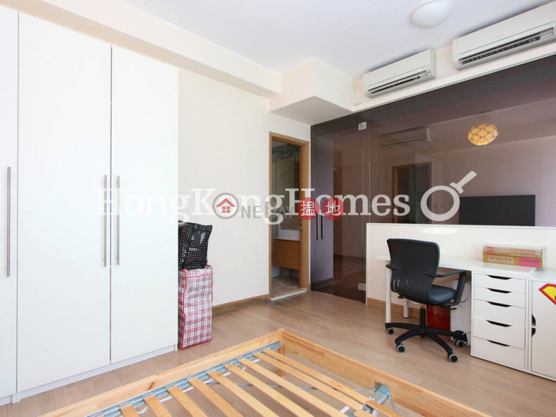 1 Bed Unit at York Place | For Sale, York Place York Place Sales Listings | Wan Chai District (Proway-LID150433S)