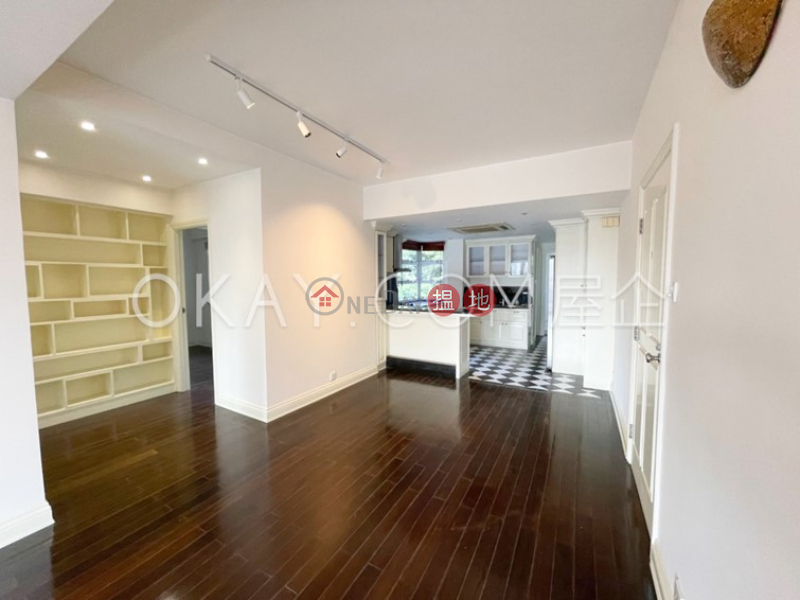 Ewan Court, Middle | Residential | Sales Listings | HK$ 29M