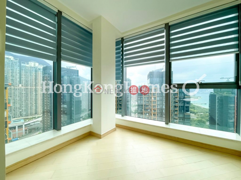 Property Search Hong Kong | OneDay | Residential Sales Listings 4 Bedroom Luxury Unit at Lake Silver Block 8 | For Sale