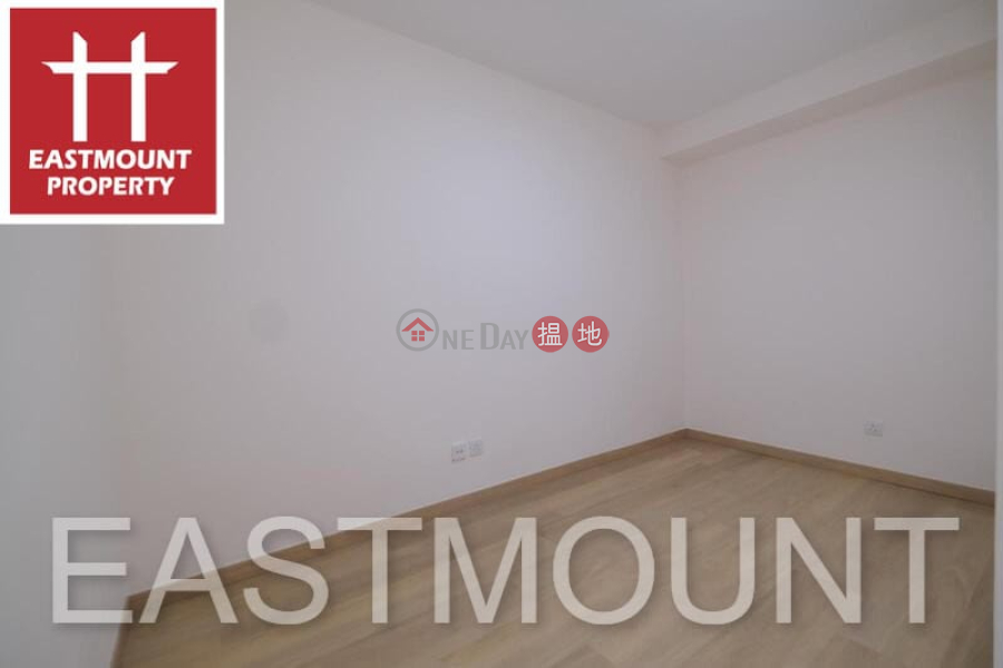Casa Bella, Whole Building | Residential Rental Listings, HK$ 55,000/ month