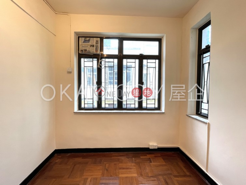 Property Search Hong Kong | OneDay | Residential, Sales Listings Popular 4 bedroom on high floor | For Sale