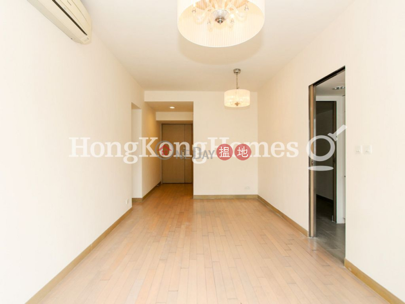 3 Bedroom Family Unit for Rent at The Oakhill | The Oakhill 萃峯 Rental Listings