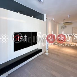 Property for Rent at Scenecliff with 3 Bedrooms | Scenecliff 承德山莊 _0