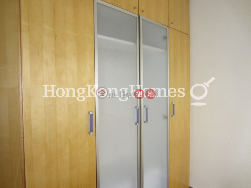 Carlos Court Unknown, Residential Rental Listings | HK$ 30,000/ month