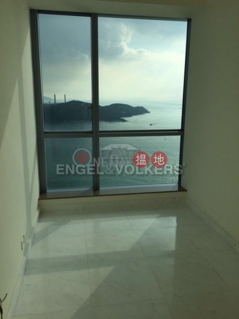 4 Bedroom Luxury Flat for Rent in Cyberport | Phase 4 Bel-Air On The Peak Residence Bel-Air 貝沙灣4期 _0
