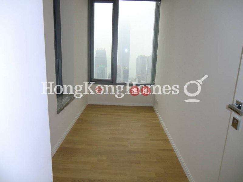 HK$ 90,000/ 月|懿峰-西區-懿峰4房豪宅單位出租