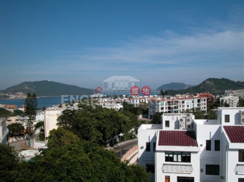 Property Search Hong Kong | OneDay | Residential | Sales Listings | 3 Bedroom Family Flat for Sale in Chung Hom Kok