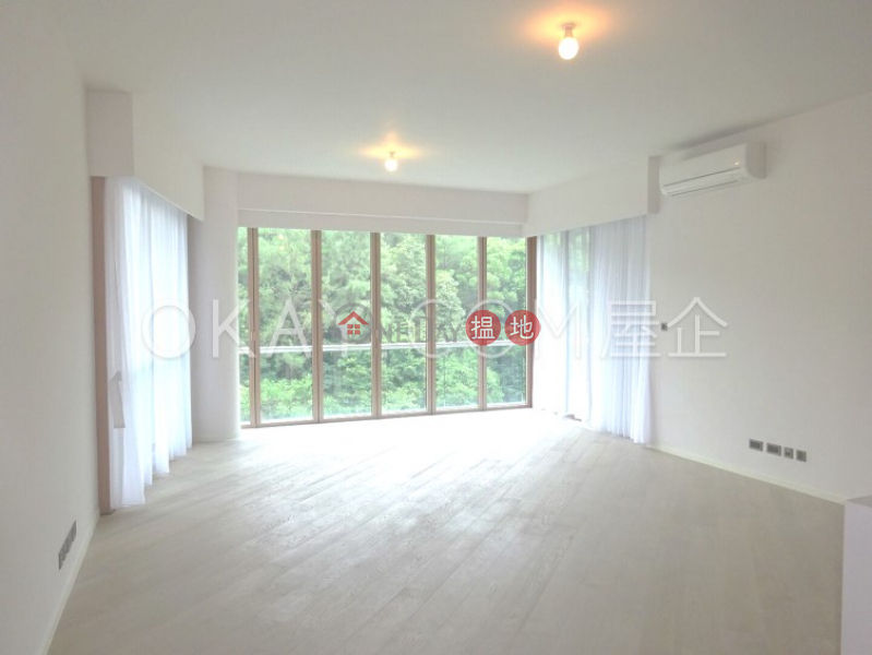Property Search Hong Kong | OneDay | Residential Rental Listings | Rare 4 bedroom with rooftop, balcony | Rental