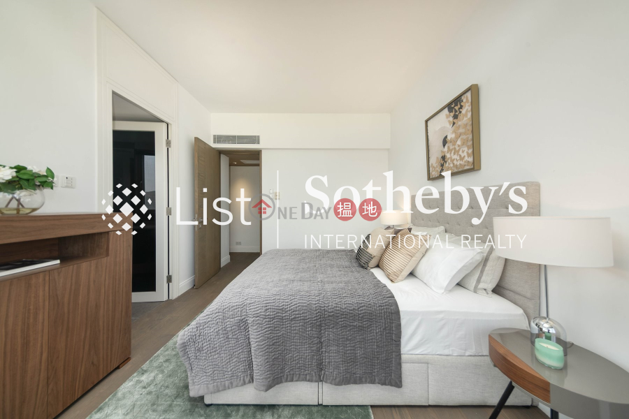 Property Search Hong Kong | OneDay | Residential Rental Listings, Property for Rent at Parkview Terrace Hong Kong Parkview with 3 Bedrooms