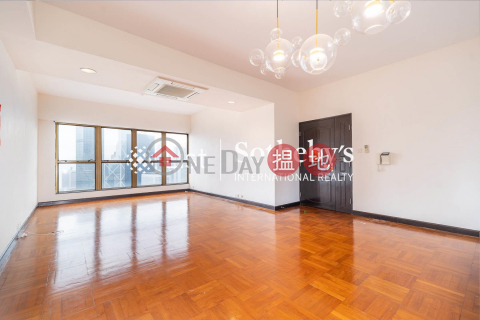 Property for Rent at 2 Old Peak Road with 3 Bedrooms | 2 Old Peak Road 舊山頂道2號 _0