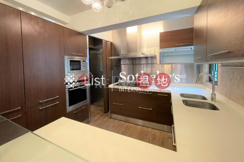 Property for Rent at La Vogue Court with 3 Bedrooms | La Vogue Court 利華閣 _0