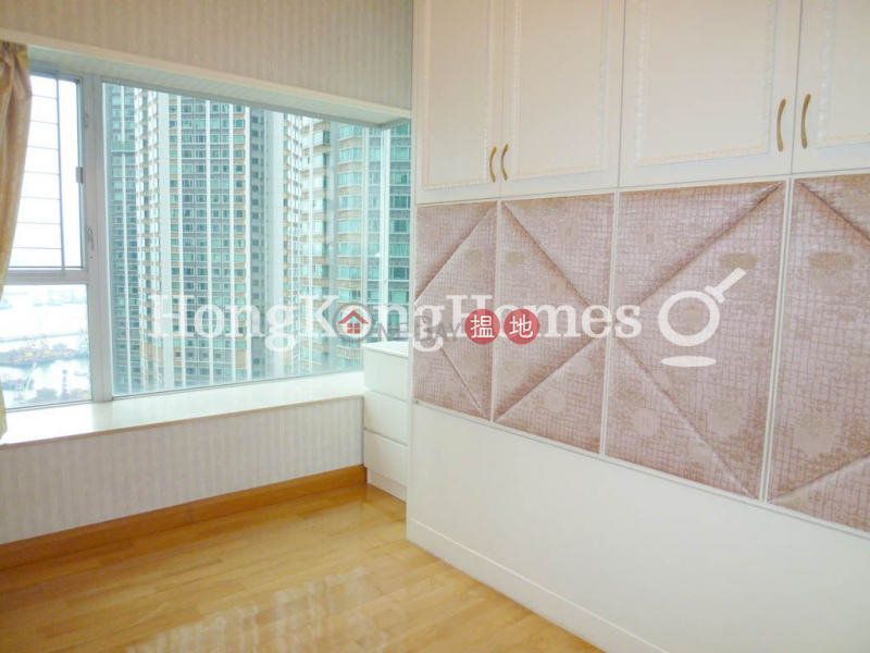 Property Search Hong Kong | OneDay | Residential Sales Listings, 3 Bedroom Family Unit at The Waterfront Phase 2 Tower 7 | For Sale