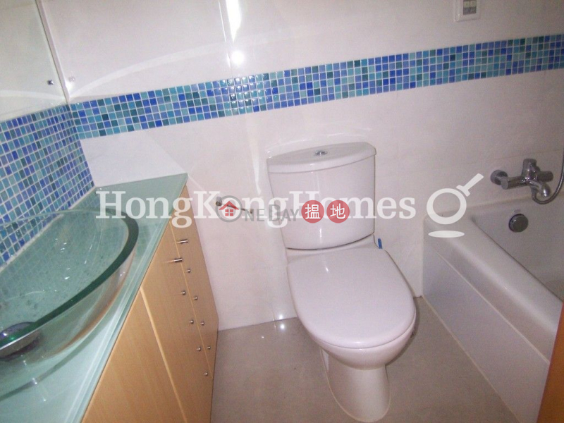 富臨軒兩房一廳單位出售|8華富道 | 西區|香港出售|HK$ 810萬