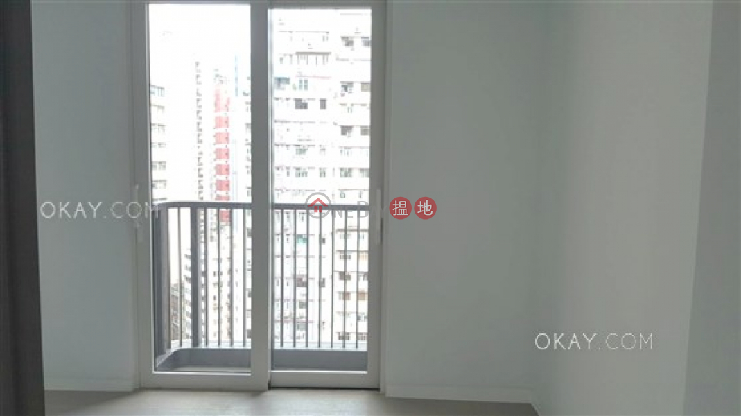 28 Aberdeen Street, Middle, Residential | Rental Listings HK$ 30,000/ month