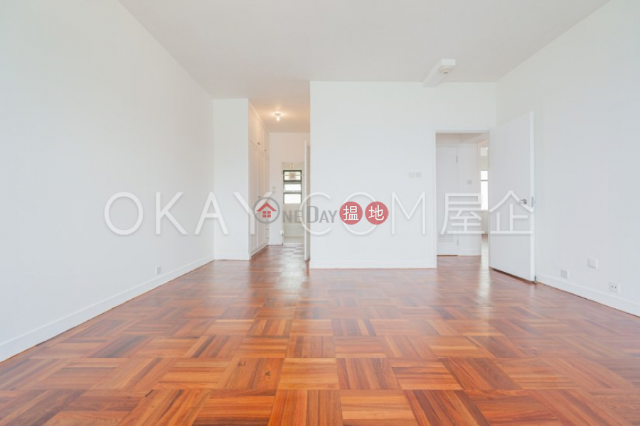Efficient 3 bedroom on high floor | Rental 101 Repulse Bay Road | Southern District Hong Kong | Rental HK$ 94,000/ month