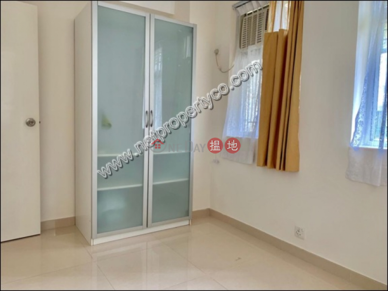 Kam Sek Building Low Residential | Rental Listings, HK$ 15,500/ month