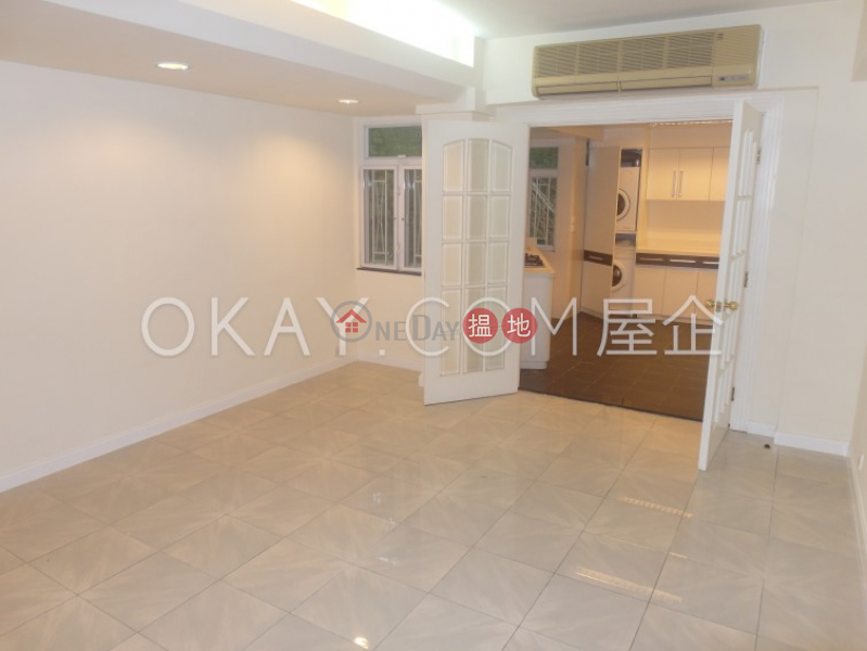 Skyline Mansion Low Residential Rental Listings, HK$ 50,000/ month