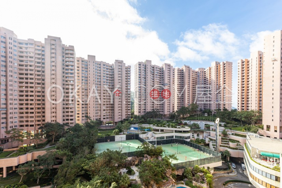 陽明山莊 山景園中層住宅-出售樓盤-HK$ 2,600萬