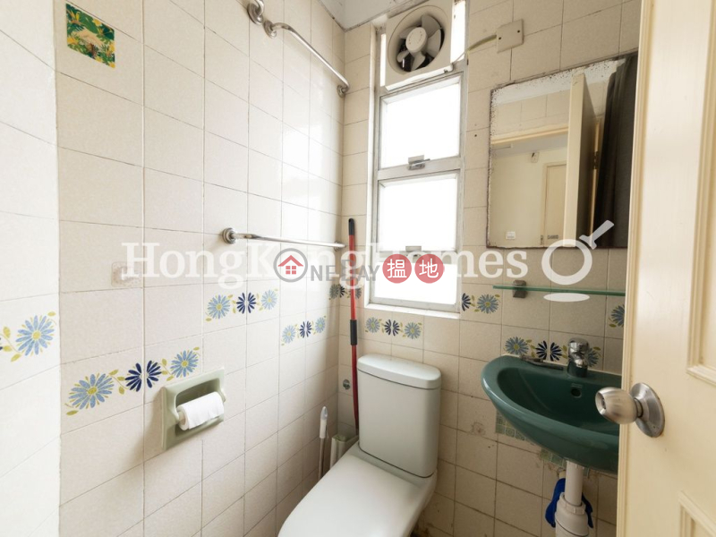 榮華大廈一房單位出租-10-12醫院道 | 西區香港|出租-HK$ 17,000/ 月