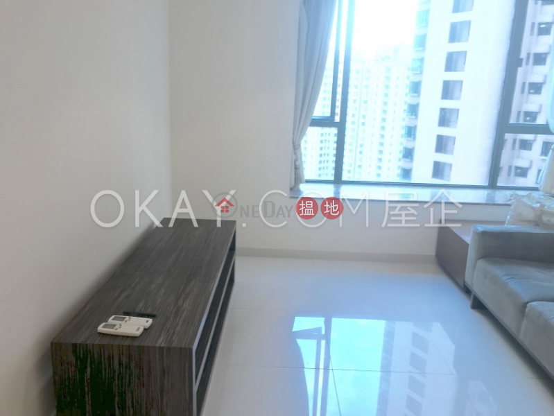Property Search Hong Kong | OneDay | Residential | Rental Listings Rare 2 bedroom in Mid-levels Central | Rental
