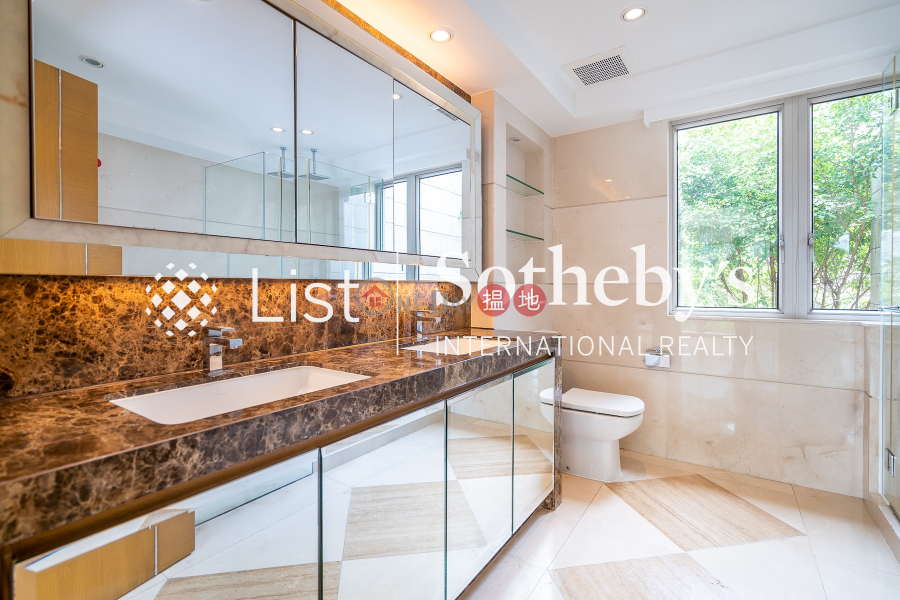 HK$ 170,000/ month L\'Harmonie, Southern District | Property for Rent at L\'Harmonie with 4 Bedrooms
