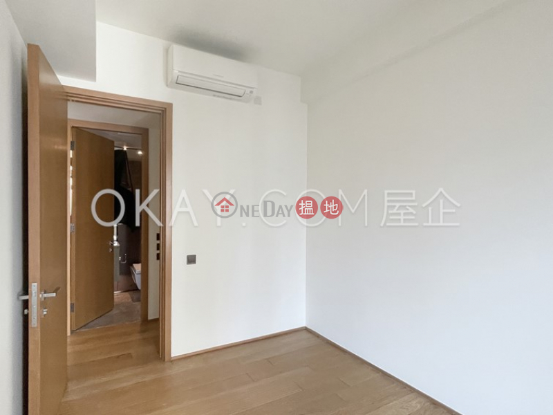 HK$ 55,000/ month | Alassio, Western District | Stylish 2 bedroom with balcony | Rental