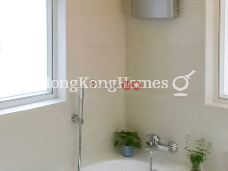 2 Bedroom Unit at Sing Woo Building | For Sale, 8A-10 Sing Woo Road | Wan Chai District | Hong Kong, Sales HK$ 11M