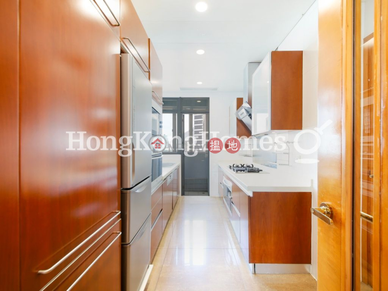 HK$ 75,000/ month Phase 4 Bel-Air On The Peak Residence Bel-Air Southern District, 4 Bedroom Luxury Unit for Rent at Phase 4 Bel-Air On The Peak Residence Bel-Air