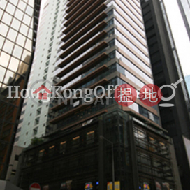 Office Unit for Rent at The Phoenix, The Phoenix 盧押道21-25號 | Wan Chai District (HKO-82620-ADHR)_0