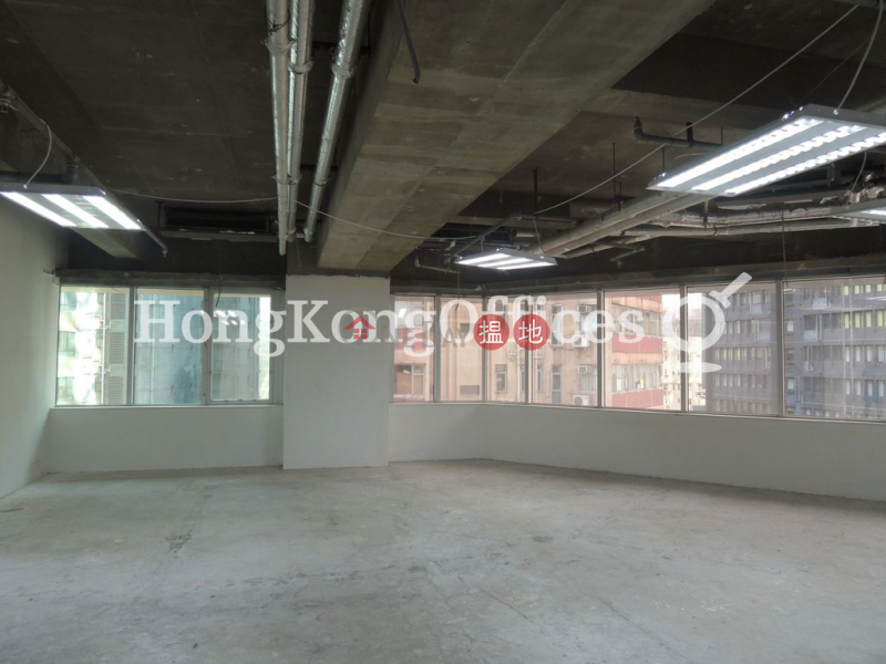 68 Yee Wo Street | Low Office / Commercial Property | Rental Listings, HK$ 37,045/ month