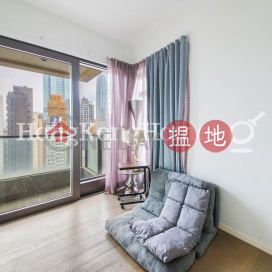 1 Bed Unit for Rent at The Pierre, The Pierre NO.1加冕臺 | Central District (Proway-LID181345R)_0