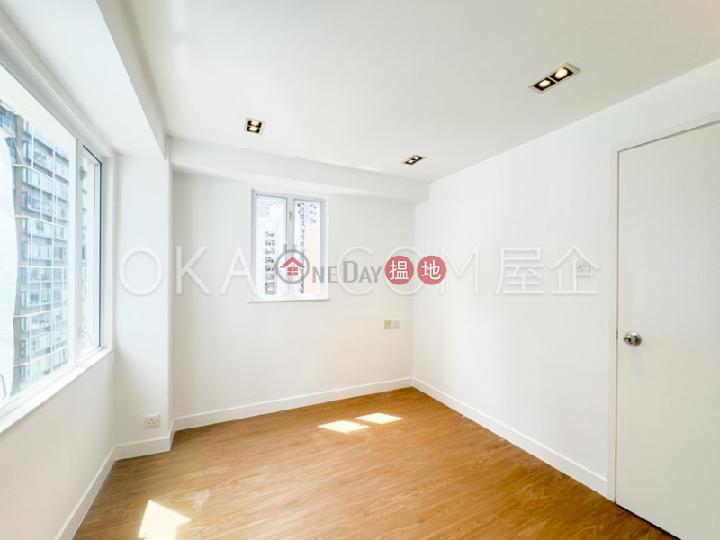 Property Search Hong Kong | OneDay | Residential, Rental Listings Gorgeous 2 bedroom in Mid-levels West | Rental