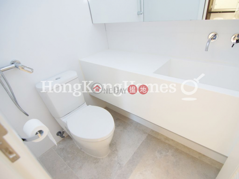 Property Search Hong Kong | OneDay | Residential | Rental Listings 2 Bedroom Unit for Rent at Shiu King Court