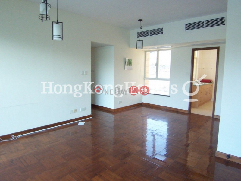 2 Bedroom Unit at Redhill Peninsula Phase 4 | For Sale | Redhill Peninsula Phase 4 紅山半島 第4期 Sales Listings