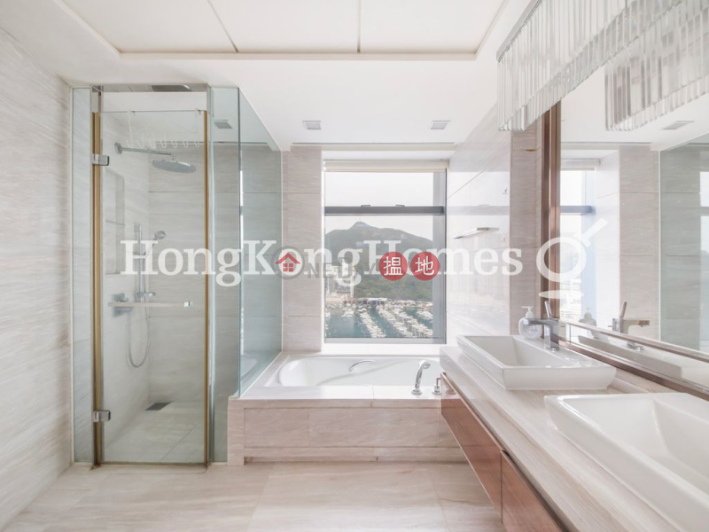 3 Bedroom Family Unit at Larvotto | For Sale | Larvotto 南灣 Sales Listings