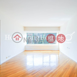 雍景臺三房兩廳單位出租, 雍景臺 Robinson Place | 西區 (Proway-LID4477R)_0