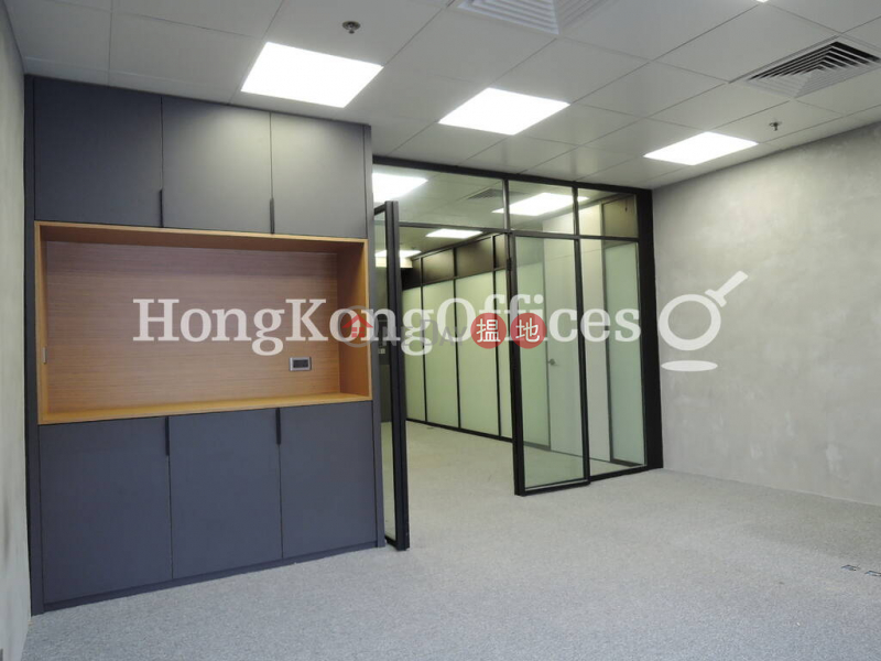 海富中心1座寫字樓租單位出租18夏慤道 | 中區香港-出租HK$ 42,570/ 月