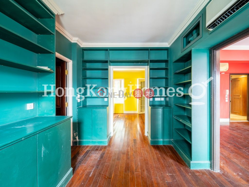 1 Bed Unit at Woodland Gardens | For Sale | Woodland Gardens 華翠園 Sales Listings