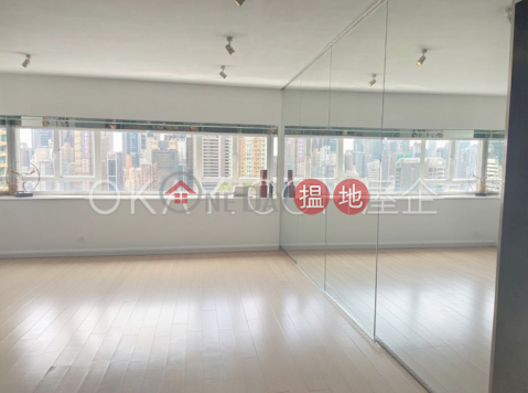 3房2廁,極高層樂活臺出售單位, 樂活臺 The Broadville | 灣仔區 (OKAY-S77585)_0