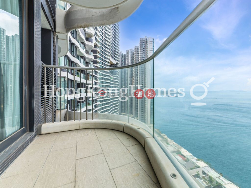 Property Search Hong Kong | OneDay | Residential Sales Listings 2 Bedroom Unit at Phase 6 Residence Bel-Air | For Sale