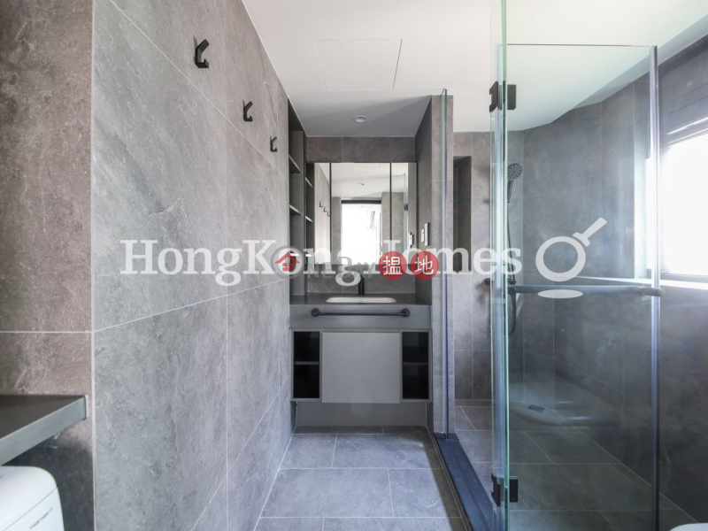 1 Bed Unit for Rent at 108-110 Wellington Street | 108-110 Wellington Street 威靈頓街108-110號 Rental Listings