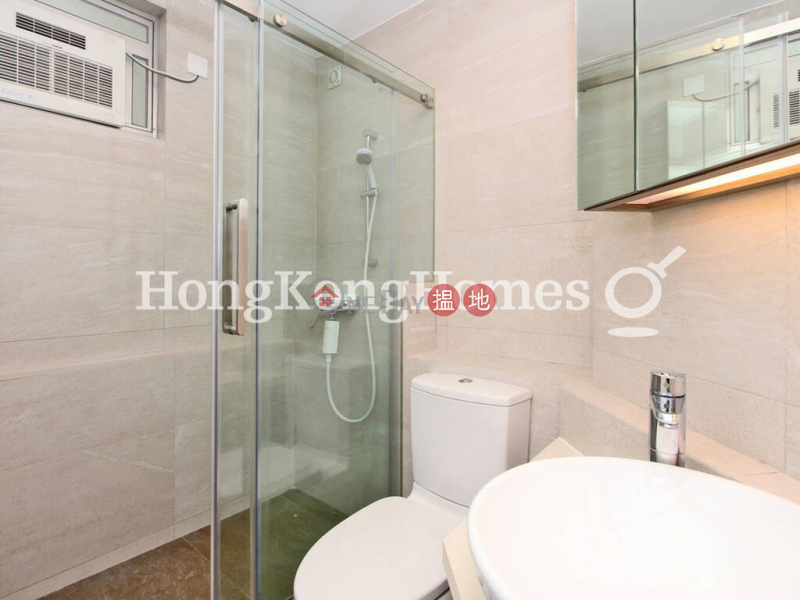 3 Bedroom Family Unit for Rent at (T-41) Lotus Mansion Harbour View Gardens (East) Taikoo Shing, 4 Tai Wing Avenue | Eastern District, Hong Kong Rental | HK$ 43,000/ month
