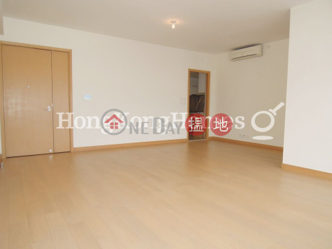 加多利山三房兩廳單位出租, 加多利山 KADOORIE HILL | 油尖旺 (Proway-LID124780R)_0