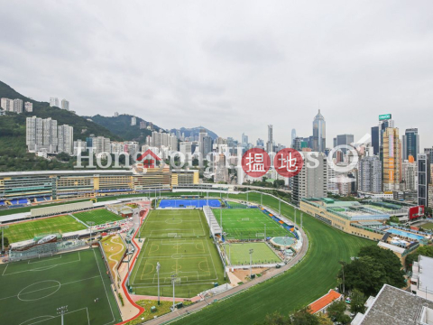 Tagus Residences兩房一廳單位出租, Tagus Residences Tagus Residences | 灣仔區 (Proway-LID136180R)_0