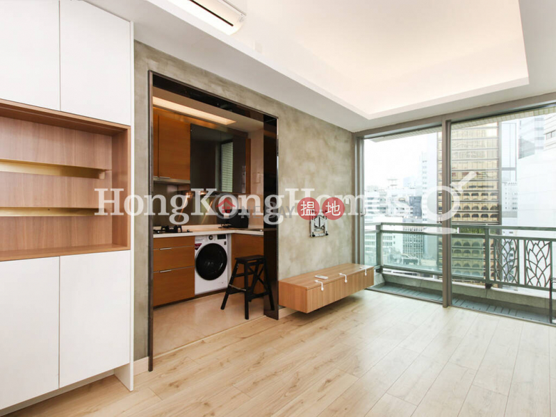 2 Bedroom Unit at York Place | For Sale, York Place York Place Sales Listings | Wan Chai District (Proway-LID89644S)