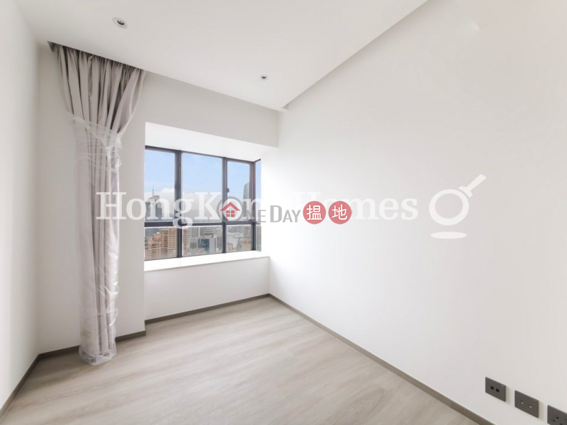 Property Search Hong Kong | OneDay | Residential Rental Listings 4 Bedroom Luxury Unit for Rent at Dynasty Court