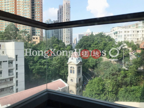 1 Bed Unit for Rent at Tagus Residences, Tagus Residences Tagus Residences | Wan Chai District (Proway-LID136595R)_0