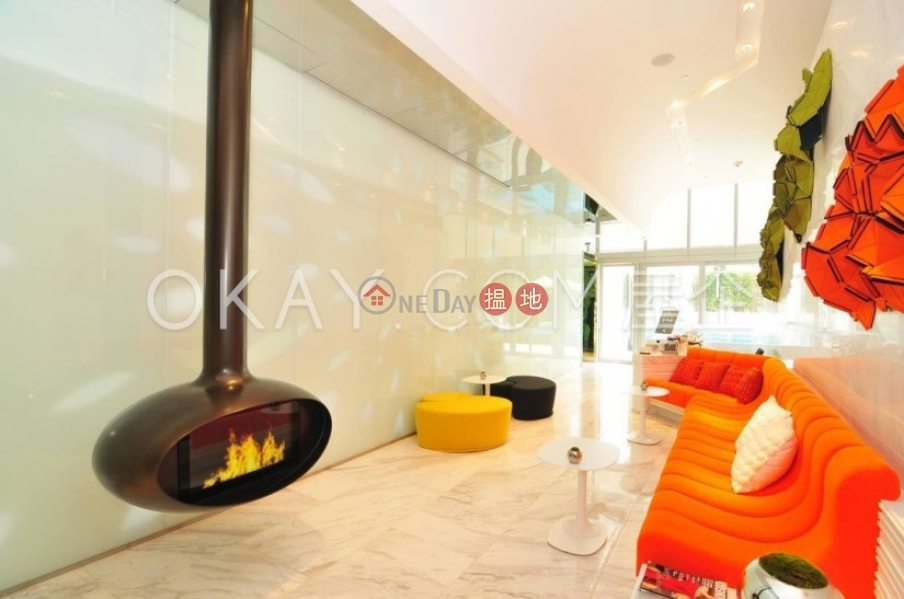 Lime Stardom, Middle | Residential | Rental Listings, HK$ 25,000/ month